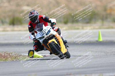 media/Apr-23-2023-TrackXperience (Sun) [[90816c9ee1]]/Level 1/session 3 skid pad/